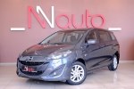 Mazda 5  2014 в Одесі