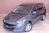 Mazda 5  2014. ���� 2