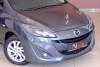 Mazda 5  2014. ���� 3