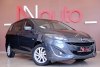 Mazda 5  2014. ���� 4