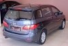 Mazda 5  2014. ���� 5
