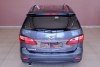 Mazda 5  2014. ���� 6