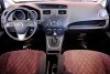 Mazda 5  2014. ���� 7