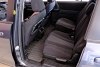 Mazda 5  2014. ���� 8