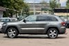 Jeep Grand Cherokee  2011. Фото 2