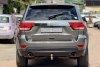 Jeep Grand Cherokee  2011. Фото 4