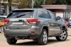 Jeep Grand Cherokee  2011. Фото 5