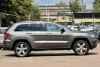 Jeep Grand Cherokee  2011. Фото 6