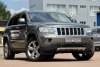 Jeep Grand Cherokee  2011. Фото 7