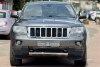Jeep Grand Cherokee  2011. Фото 8