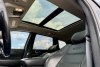 Jeep Grand Cherokee  2011. Фото 9