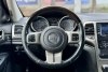 Jeep Grand Cherokee  2011. Фото 10