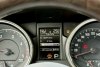 Jeep Grand Cherokee  2011. Фото 11