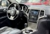 Jeep Grand Cherokee  2011. Фото 12