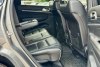 Jeep Grand Cherokee  2011. Фото 13