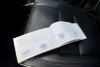 Jeep Grand Cherokee  2011. Фото 14