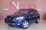 Hyundai Santa Fe  2008 в Одесі