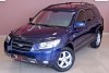 Hyundai Santa Fe  2008. Фото 2