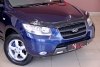 Hyundai Santa Fe  2008. Фото 3