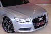 Audi A6  2014. Фото 3