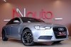 Audi A6  2014. Фото 4