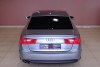 Audi A6  2014. Фото 6