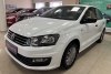 Volkswagen  Polo  2017 №823059