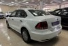 Volkswagen Polo  2017. Фото 2