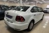 Volkswagen Polo  2017. Фото 4
