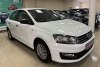 Volkswagen Polo  2017. Фото 5