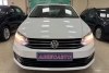 Volkswagen Polo  2017. Фото 6