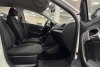 Volkswagen Polo  2017. Фото 7