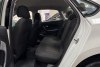 Volkswagen Polo  2017. Фото 8