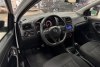 Volkswagen Polo  2017. Фото 9