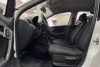 Volkswagen Polo  2017. Фото 10
