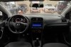 Volkswagen Polo  2017. Фото 11