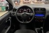 Volkswagen Polo  2017. Фото 12