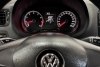 Volkswagen Polo  2017. Фото 13