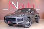 Porsche Cayenne  2020 в Одесі