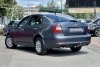 Skoda Octavia  2011. Фото 2