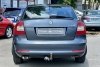 Skoda Octavia  2011. Фото 3