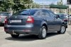 Skoda Octavia  2011. Фото 4
