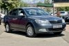 Skoda Octavia  2011. Фото 5