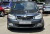 Skoda Octavia  2011. Фото 6