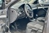 Skoda Octavia  2011. Фото 7