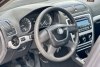 Skoda Octavia  2011. Фото 8