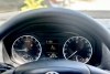Skoda Octavia  2011. Фото 9