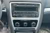 Skoda Octavia  2011. Фото 10