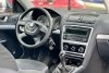 Skoda Octavia  2011. Фото 11