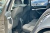 Skoda Octavia  2011. Фото 12